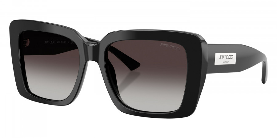 Jimmy Choo™ - JC5042