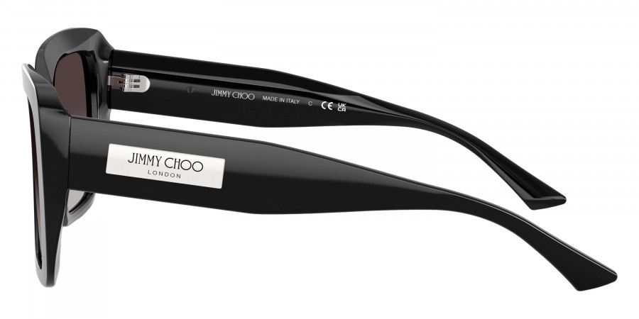 Jimmy Choo™ - JC5042