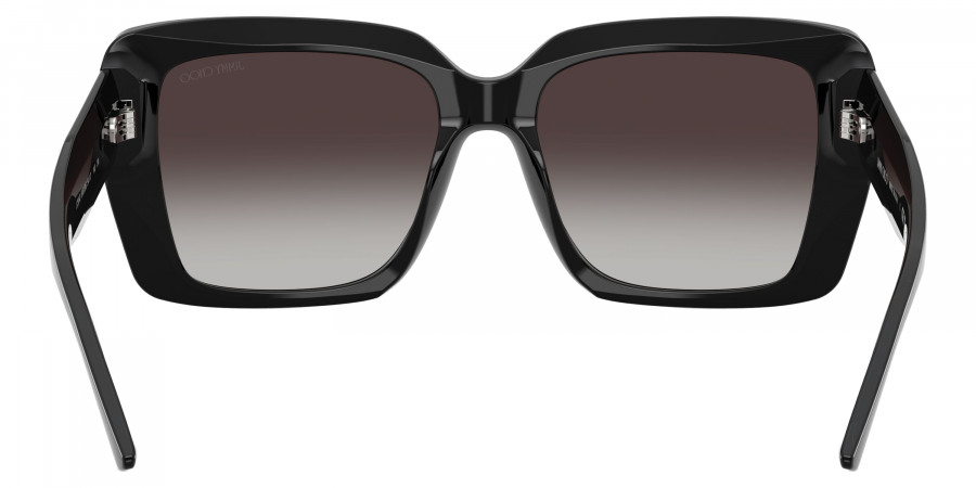 Jimmy Choo™ - JC5042