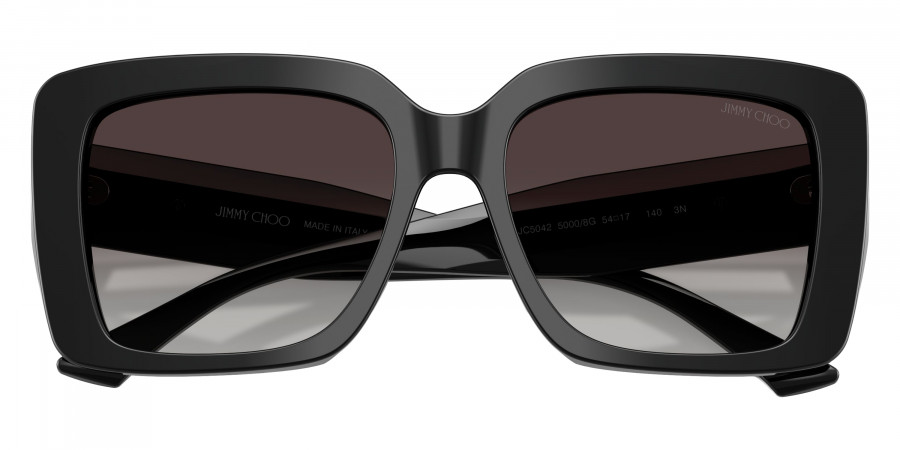 Jimmy Choo™ - JC5042