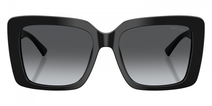 Jimmy Choo™ - JC5042