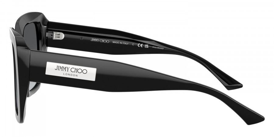Jimmy Choo™ - JC5042