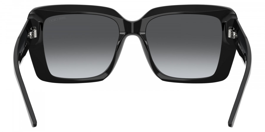 Jimmy Choo™ - JC5042