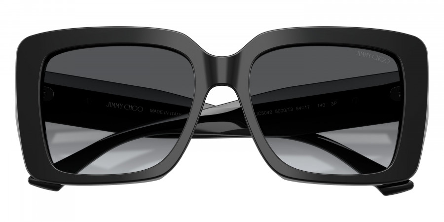 Jimmy Choo™ - JC5042