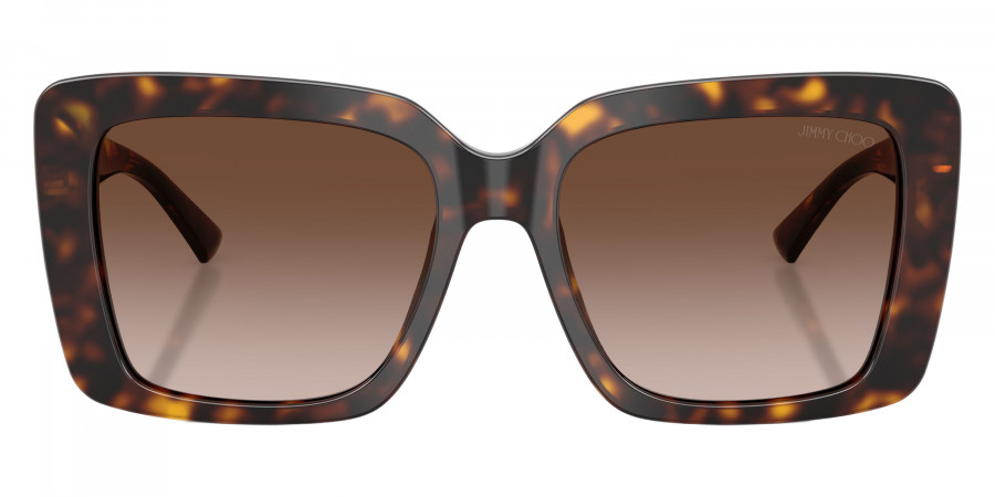 Jimmy Choo™ - JC5042