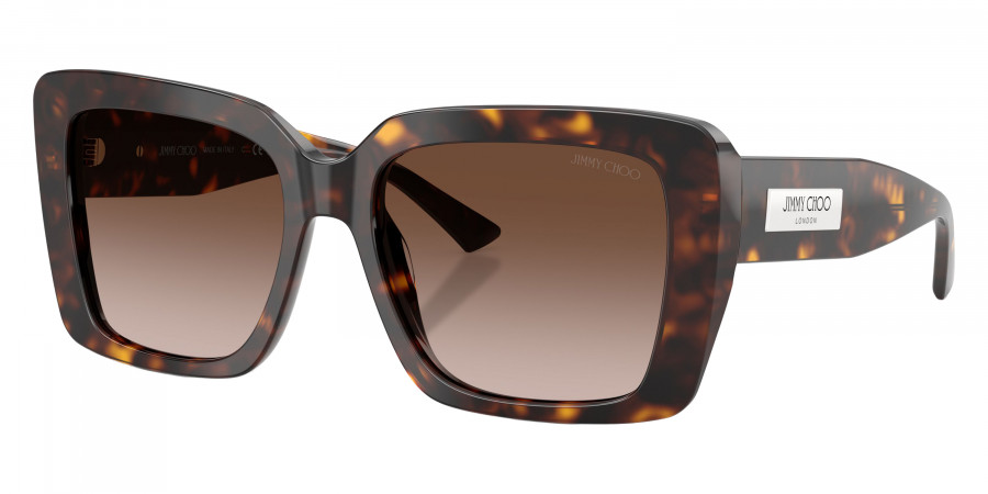 Jimmy Choo™ - JC5042
