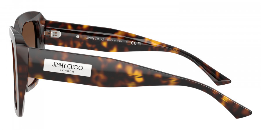 Jimmy Choo™ - JC5042
