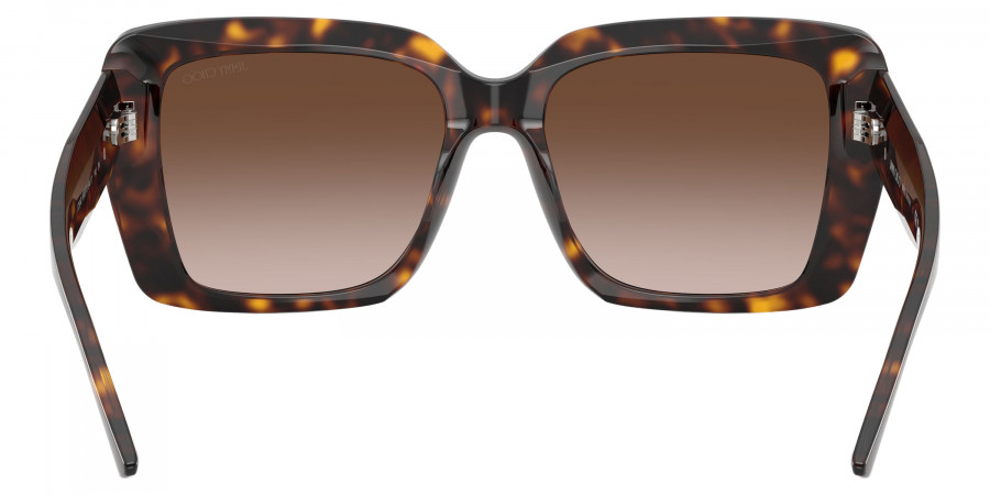 Jimmy Choo™ - JC5042