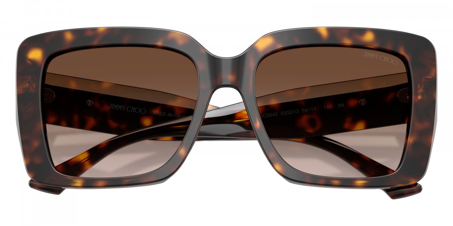 Jimmy Choo™ - JC5042