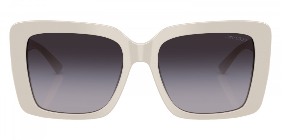 Jimmy Choo™ - JC5042