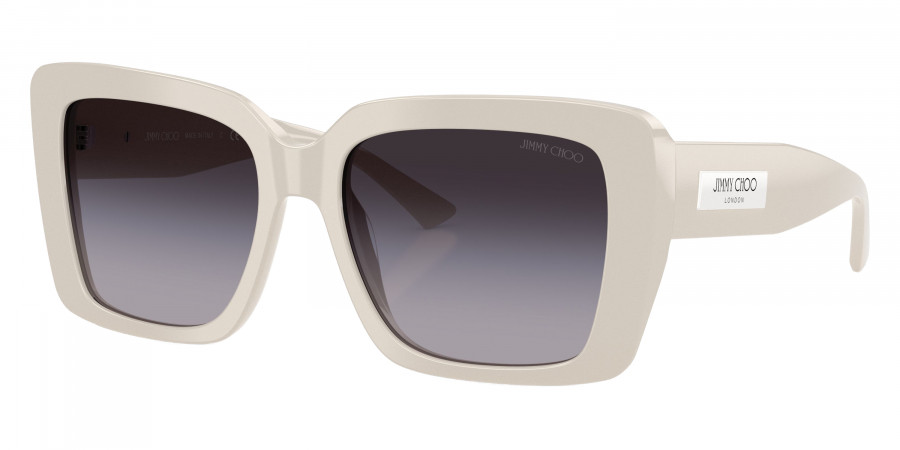 Jimmy Choo™ - JC5042