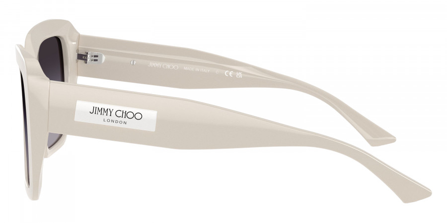 Jimmy Choo™ - JC5042