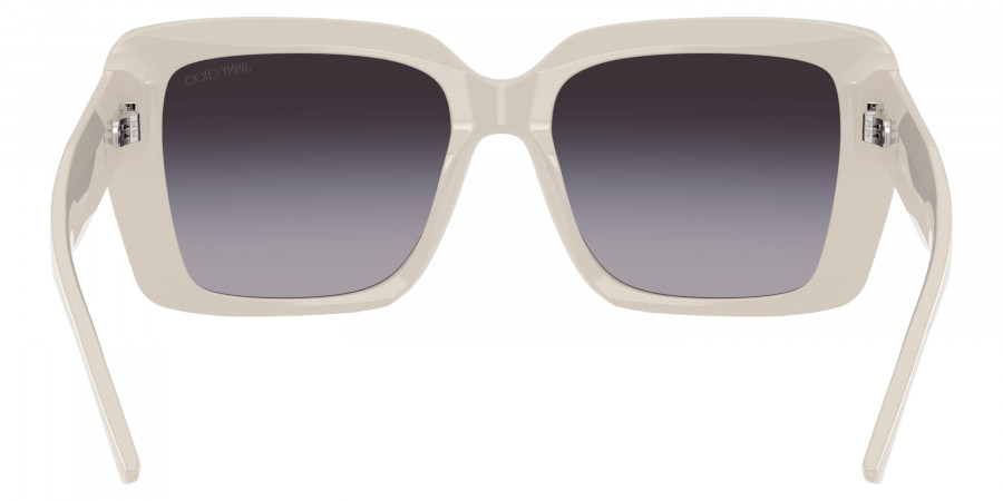 Jimmy Choo™ - JC5042