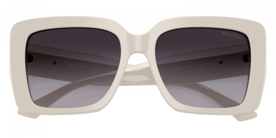 Jimmy Choo™ - JC5042