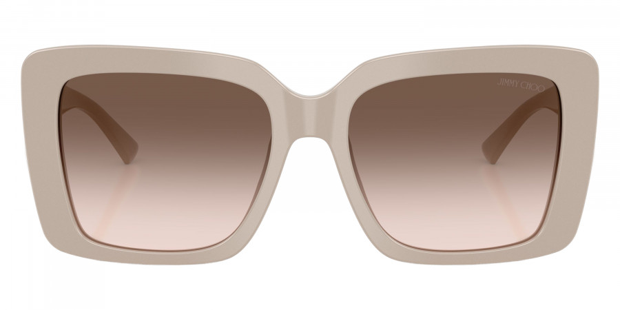 Jimmy Choo™ - JC5042