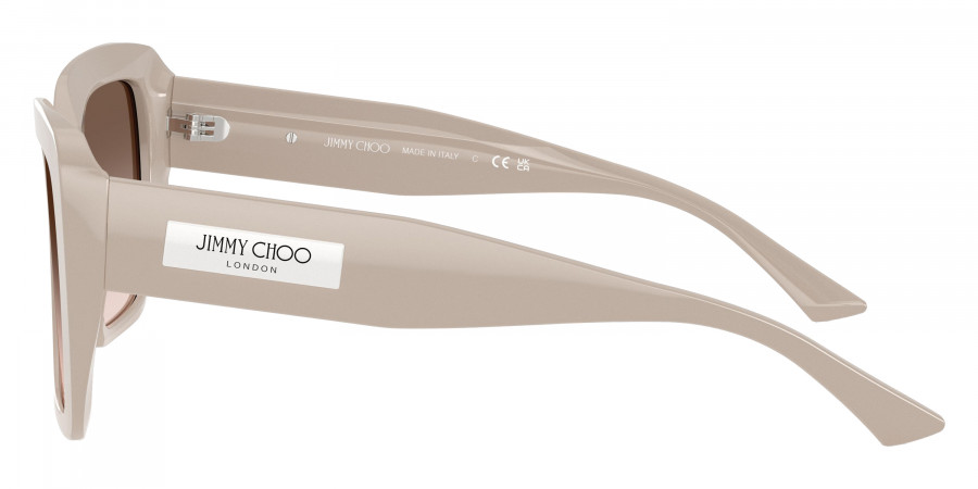 Jimmy Choo™ - JC5042