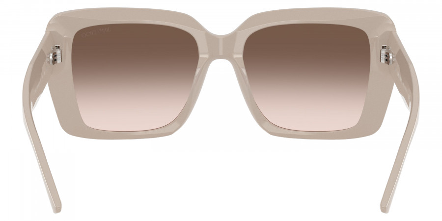 Jimmy Choo™ - JC5042
