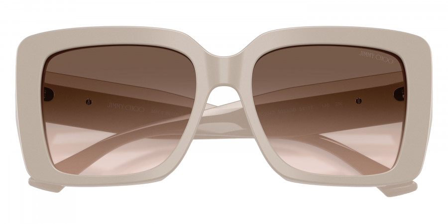 Jimmy Choo™ - JC5042
