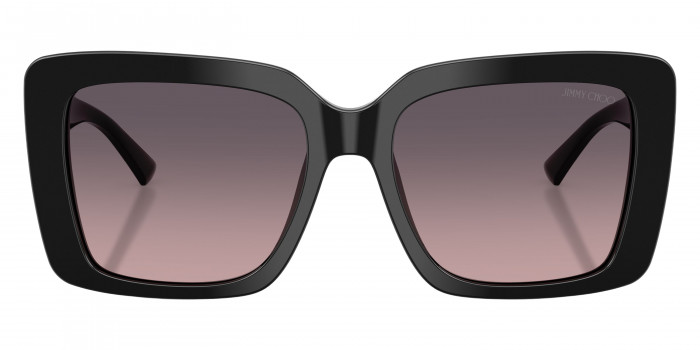 Jimmy Choo™ - JC5042F