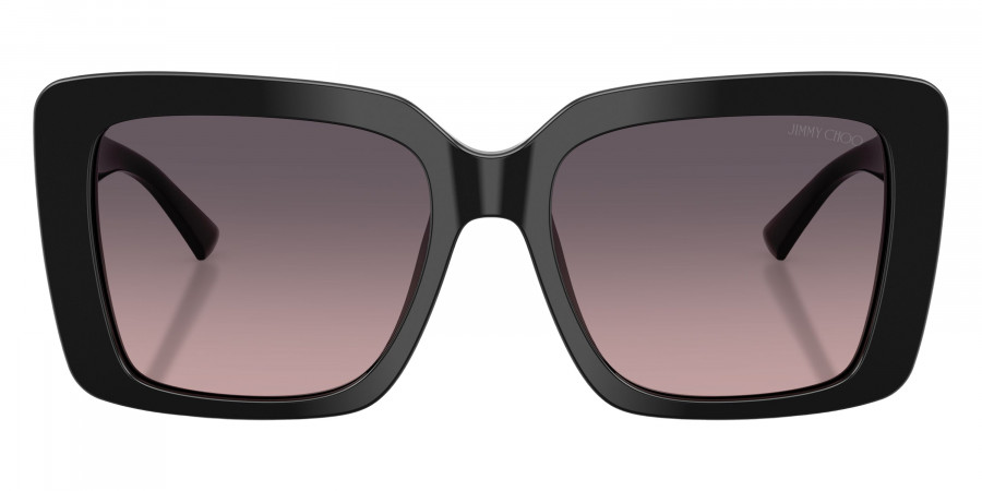 Jimmy Choo™ - JC5042F