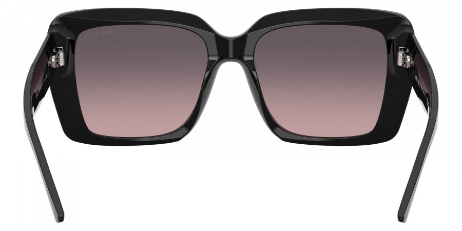 Jimmy Choo™ - JC5042F