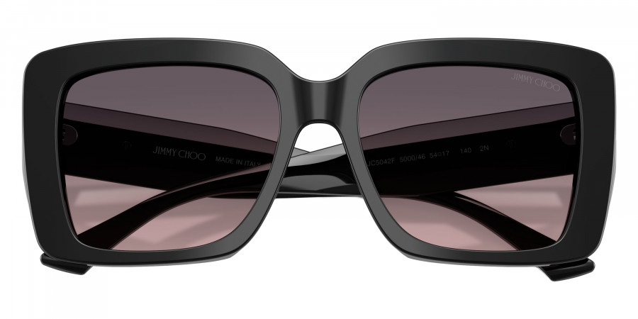 Jimmy Choo™ - JC5042F