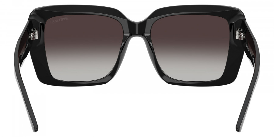 Jimmy Choo™ - JC5042F