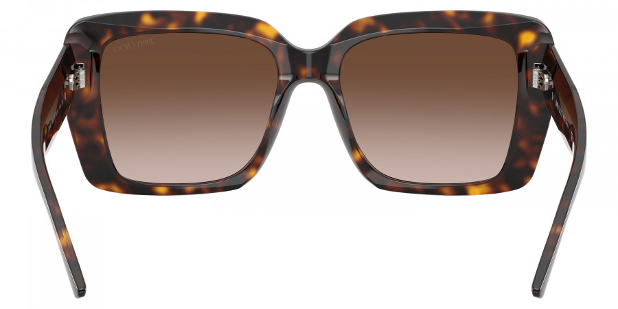 Jimmy Choo™ - JC5042F