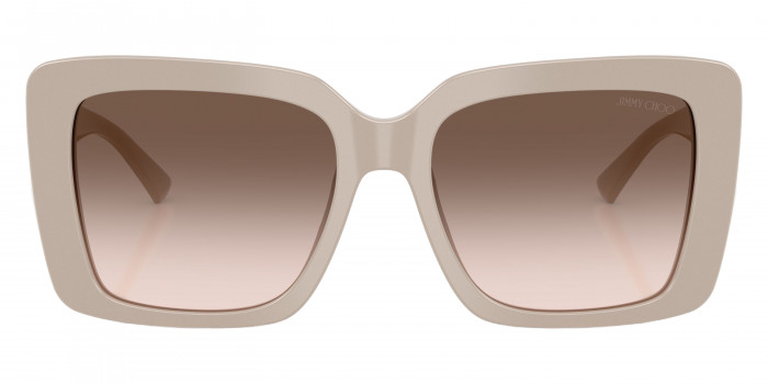Jimmy Choo™ JC5042F 50333B 54 - Taupe