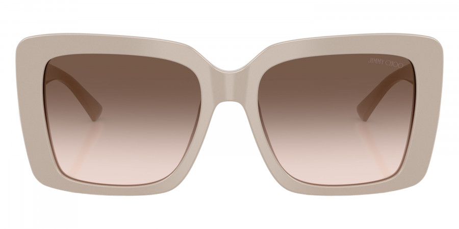 Jimmy Choo™ - JC5042F
