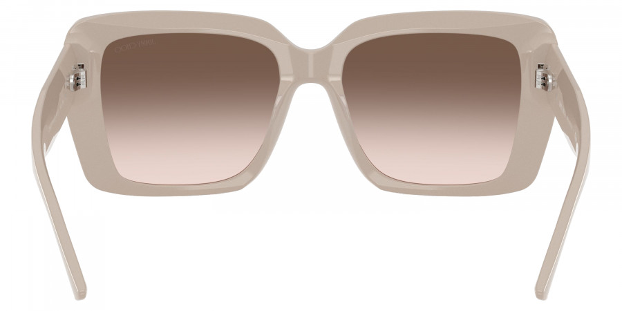 Jimmy Choo™ - JC5042F