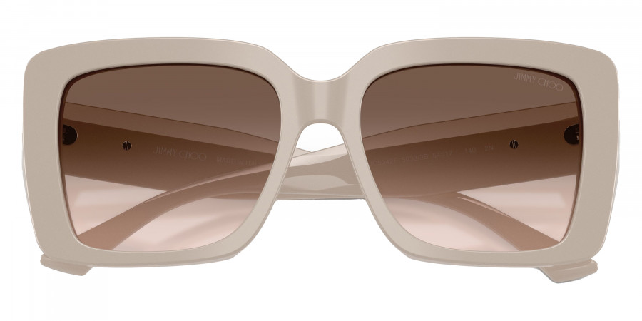 Jimmy Choo™ - JC5042F