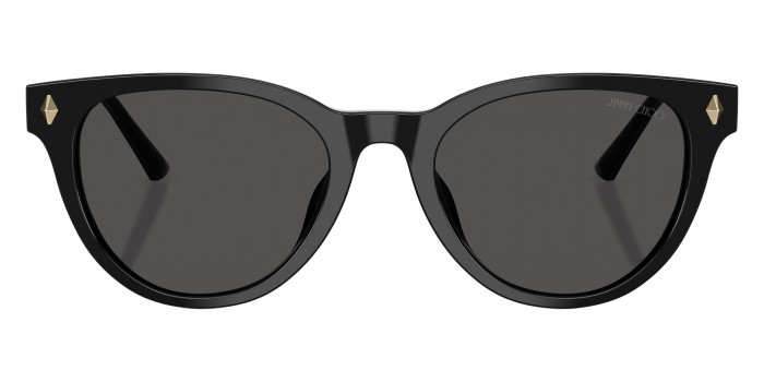 Jimmy Choo™ - JC5043D