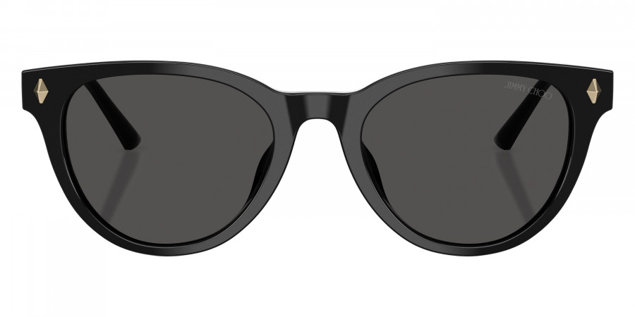 Jimmy Choo™ - JC5043D