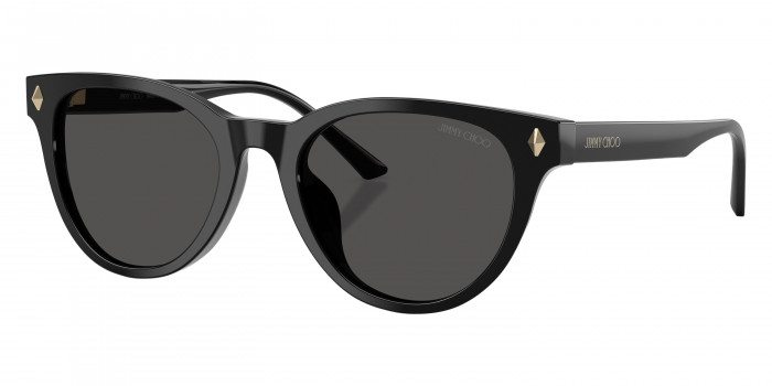 Jimmy Choo™ - JC5043D