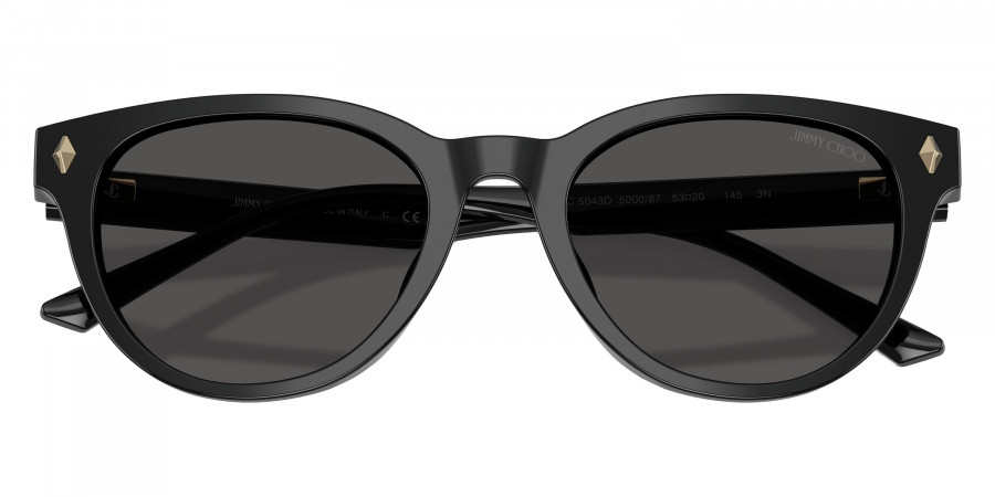 Jimmy Choo™ - JC5043D