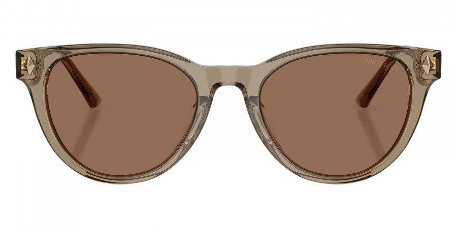 Jimmy Choo™ - JC5043D