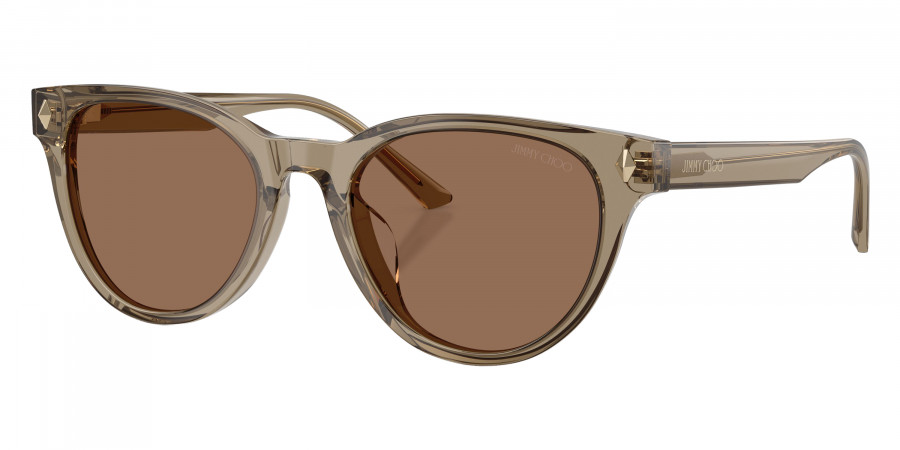 Jimmy Choo™ - JC5043D