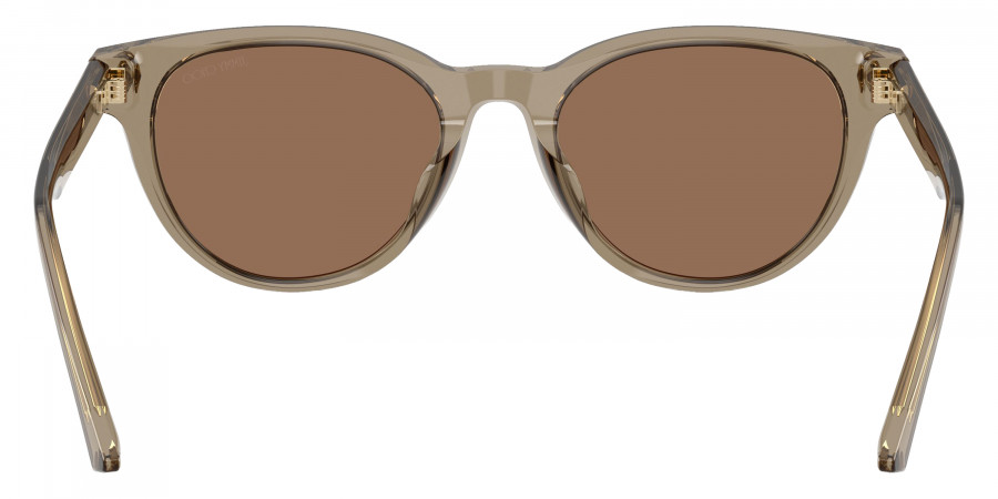Jimmy Choo™ - JC5043D
