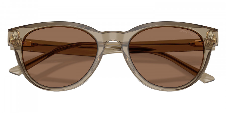 Jimmy Choo™ - JC5043D