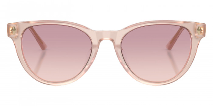 Jimmy Choo™ JC5043D 505268 53 - Opal Pink