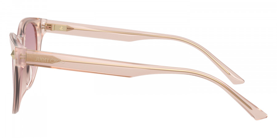 Jimmy Choo™ - JC5043D