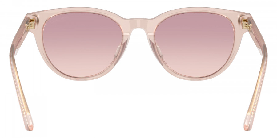 Jimmy Choo™ - JC5043D