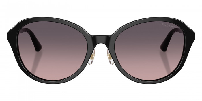 Jimmy Choo™ - JC5044D