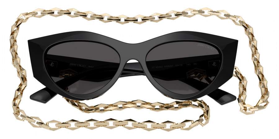 Jimmy Choo™ - JC5045U