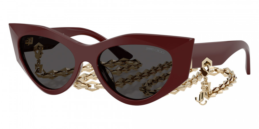 Jimmy Choo™ - JC5045U