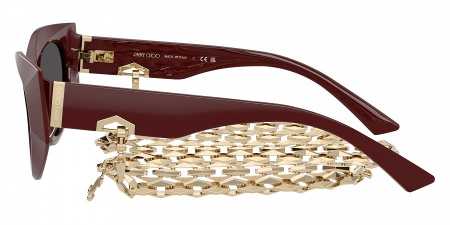 Jimmy Choo™ - JC5045U