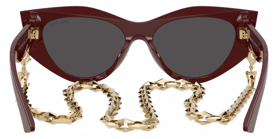 Jimmy Choo™ - JC5045U