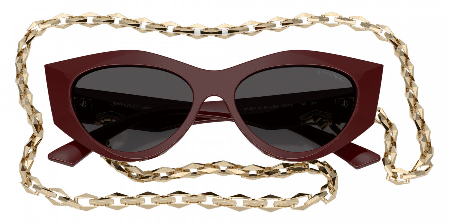 Jimmy Choo™ - JC5045U