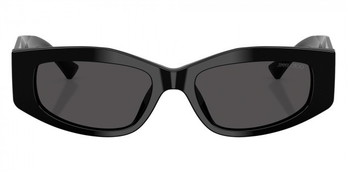 Jimmy Choo™ - JC5046BU